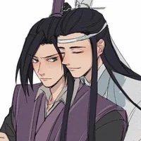 Jiang and Lan -1-