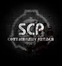 ALL SCP-RP