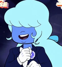 SU-Sapphire