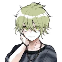 Rantaro Amami