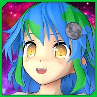 Earth-Chan