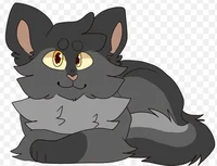 Graystripe