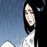 Unohana Retsu