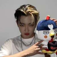 hongjoong