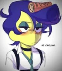 Police wally darling