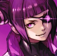 Juri Han