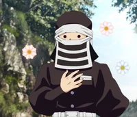 Gotou