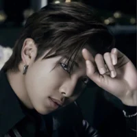 Kim Namjoon