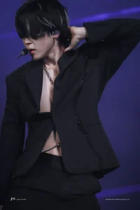 Jimin