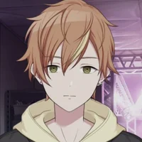Akito Shinonome