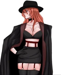 Fem chuuya