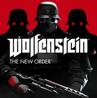 Wolfenstein 