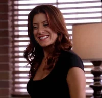 Addison Montgomery 