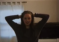 13 - Heather Donahue