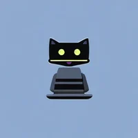 Cat pet ai