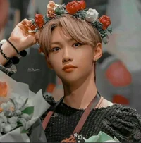 Felix DND
