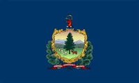 Vermont