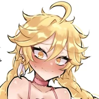Irisdecent