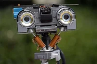 Johnny 5