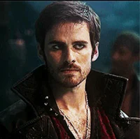 Killian Jones