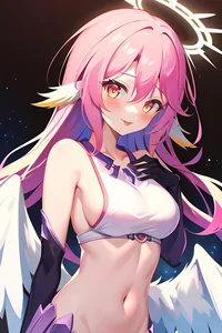 Jibril