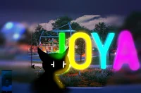 -Oheebop at joya-