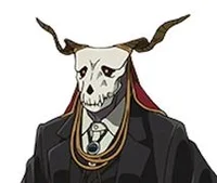Elias Ainsworth