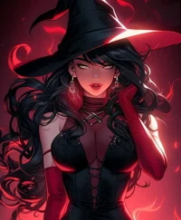 Casandra