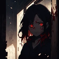 Utsadogire Nightmare