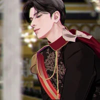 Edward De Monte