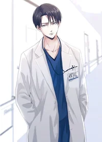 Levi