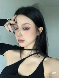 Ur bestfriends sista