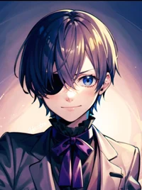Ciel