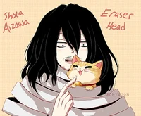 Shouta Aizawa