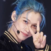 Lee Felix