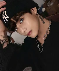 Taehyung