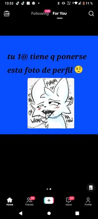 Furro