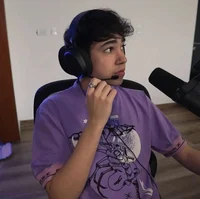 Spreen hermano mayor