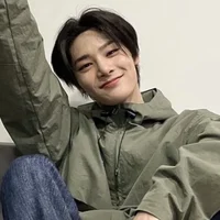 Yang Jeongin