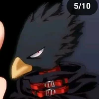 Tokoyami