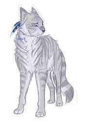 Jayfeather