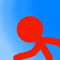 StickFigureRed