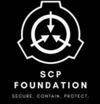 Eres un SCP