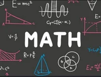 Mathematics