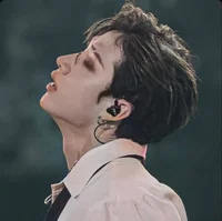 Bangchan DND