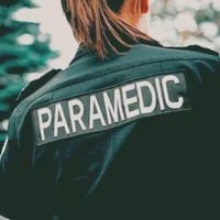 paramedic