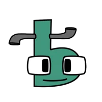 Yat