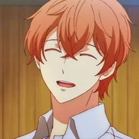 Mafuyu Sato