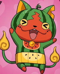 Watermelonyan