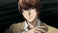 Light Yagami